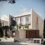 2 bedroom town house for sale konia paphos 7838143 thumbnail 12685003