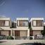 2 bedroom town house for sale konia paphos 7838143 thumbnail 12685037