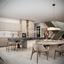 2 bedroom town house for sale konia paphos 7838143 thumbnail 12685044