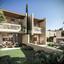 2 bedroom town house for sale konia paphos 7838143 thumbnail 12685051