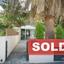 2 bedroom town house sold larnaca municipality larnaca 218143 thumbnail 98834