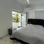 3 bedroom apartment for rent potamos germasogeias limassol 1468143 thumbnail 14504010