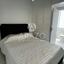 3 bedroom apartment for rent potamos germasogeias limassol 1468143 thumbnail 14504012
