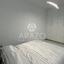 3 bedroom apartment for rent potamos germasogeias limassol 1468143 thumbnail 14504016