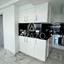 3 bedroom apartment for rent potamos germasogeias limassol 1468143 thumbnail 14504019