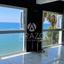 3 bedroom apartment for rent potamos germasogeias limassol 1468143 thumbnail 14504022