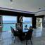 3 bedroom apartment for rent potamos germasogeias limassol 1468143 thumbnail 14504025