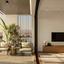 3 bedroom apartment for sale agios ioannis limassol 9010143 thumbnail 18412723
