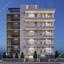 3 bedroom apartment for sale faneromeni larnaca 8749143 thumbnail 16472834