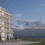 3 bedroom apartment for sale faneromeni larnaca 8749143 thumbnail 16472843