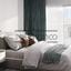 3 bedroom apartment for sale faneromeni larnaca 8749143 thumbnail 16472850