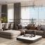 3 bedroom apartment for sale faneromeni larnaca 8749143 thumbnail 16472852