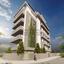 3 bedroom apartment for sale faneromeni larnaca 8749143 thumbnail 16472863
