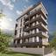 3 bedroom apartment for sale faneromeni larnaca 8749143 thumbnail 16472871