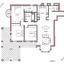 3 bedroom apartment for sale germasogeia limassol 7789143 thumbnail 10446173