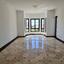 3 bedroom apartment for sale germasogeia limassol 7789143 thumbnail 10446180