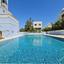 3 bedroom apartment for sale germasogeia limassol 7789143 thumbnail 10446182
