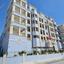 3 bedroom apartment for sale germasogeia limassol 7789143 thumbnail 10446185