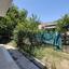 3 bedroom apartment for sale kaimakli nicosia 8903143 thumbnail 17380661