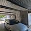 3 bedroom apartment for sale kaimakli nicosia 8903143 thumbnail 17380662