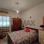 3 bedroom apartment for sale kaimakli nicosia 8903143 thumbnail 17380663