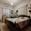 3 bedroom apartment for sale kaimakli nicosia 8903143 thumbnail 17380664