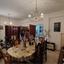 3 bedroom apartment for sale kaimakli nicosia 8903143 thumbnail 17380665