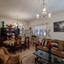 3 bedroom apartment for sale kaimakli nicosia 8903143 thumbnail 17380666