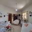 3 bedroom apartment for sale kaimakli nicosia 8903143 thumbnail 17380667