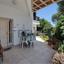 3 bedroom apartment for sale kaimakli nicosia 8903143 thumbnail 17380668