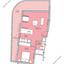 3 bedroom apartment for sale katholiki limassol 8634143 thumbnail 15896284