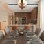 3 bedroom apartment for sale katholiki limassol 8634143 thumbnail 15896308