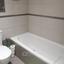 3 bedroom apartment for sale latsia nicosia 8360143 thumbnail 14544353