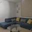 3 bedroom apartment for sale latsia nicosia 8360143 thumbnail 14544354