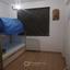 3 bedroom apartment for sale latsia nicosia 8360143 thumbnail 14544355
