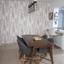 3 bedroom apartment for sale latsia nicosia 8360143 thumbnail 14544356