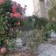 3 bedroom apartment for sale latsia nicosia 8360143 thumbnail 14544357