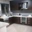 3 bedroom apartment for sale latsia nicosia 8360143 thumbnail 14544358
