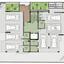 3 bedroom apartment for sale linopetra limassol 7733143 thumbnail 10144539