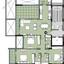 3 bedroom apartment for sale linopetra limassol 7733143 thumbnail 10144540