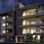 3 bedroom apartment for sale linopetra limassol 7733143 thumbnail 10144548