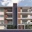 3 bedroom apartment for sale linopetra limassol 7733143 thumbnail 10144549