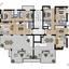 3 bedroom apartment for sale livadia larnacas larnaca 1708143 thumbnail 4983428