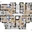 3 bedroom apartment for sale livadia larnacas larnaca 1708143 thumbnail 4983429
