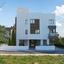 3 bedroom apartment for sale livadia larnacas larnaca 1708143 thumbnail 4983431
