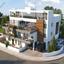 3 bedroom apartment for sale livadia larnacas larnaca 1708143 thumbnail 4983432
