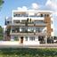 3 bedroom apartment for sale livadia larnacas larnaca 1708143 thumbnail 4983433