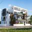 3 bedroom apartment for sale livadia larnacas larnaca 1708143 thumbnail 4983434