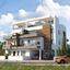 3 bedroom apartment for sale livadia larnacas larnaca 1708143 thumbnail 4983435