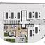 3 bedroom apartment for sale livadia larnacas larnaca 1708143 thumbnail 5215695